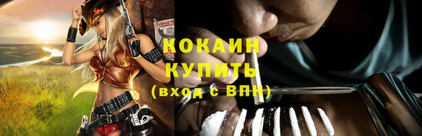 скорость Медвежьегорск
