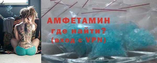 таблы Богородицк