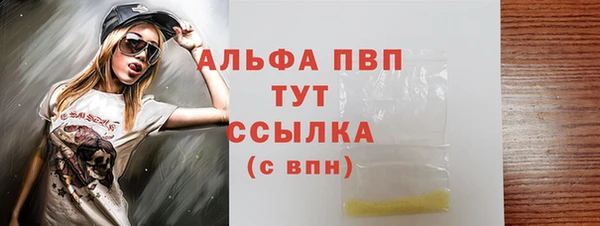 apvp Белокуриха