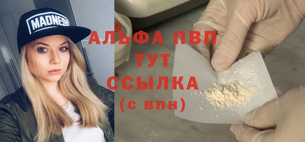 ешки Богданович