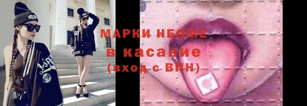 прущие грибы Богородск