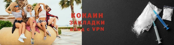 ешки Богданович
