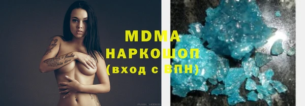 прущие грибы Богородск