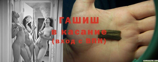 прущие грибы Богородск