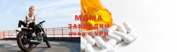 ешки Богданович