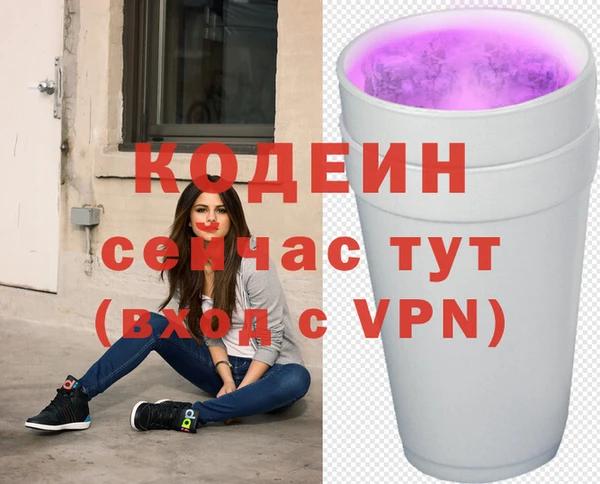 apvp Белокуриха