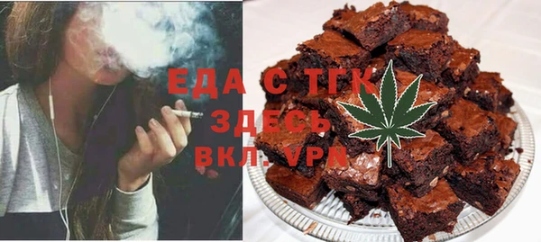 прущие грибы Богородск