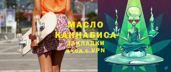 ешки Богданович
