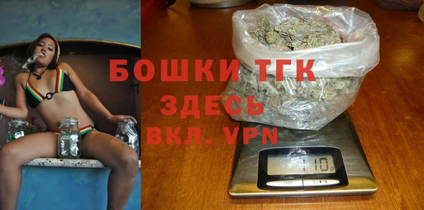 прущие грибы Богородск