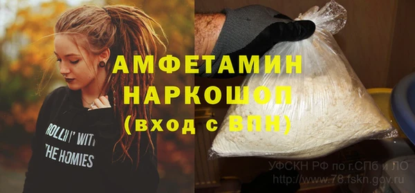 прущие грибы Богородск